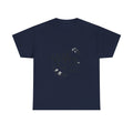 Wifey Est 2026 Bride T-Shirt | Unique Gift | Graphic Tee
