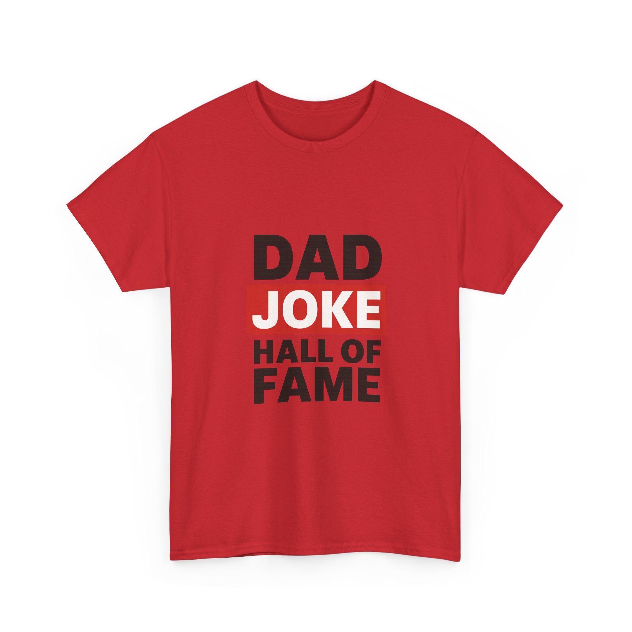 Funny Dad Professionally T-Shirt | Dad Humor Gift | Graphic Tee