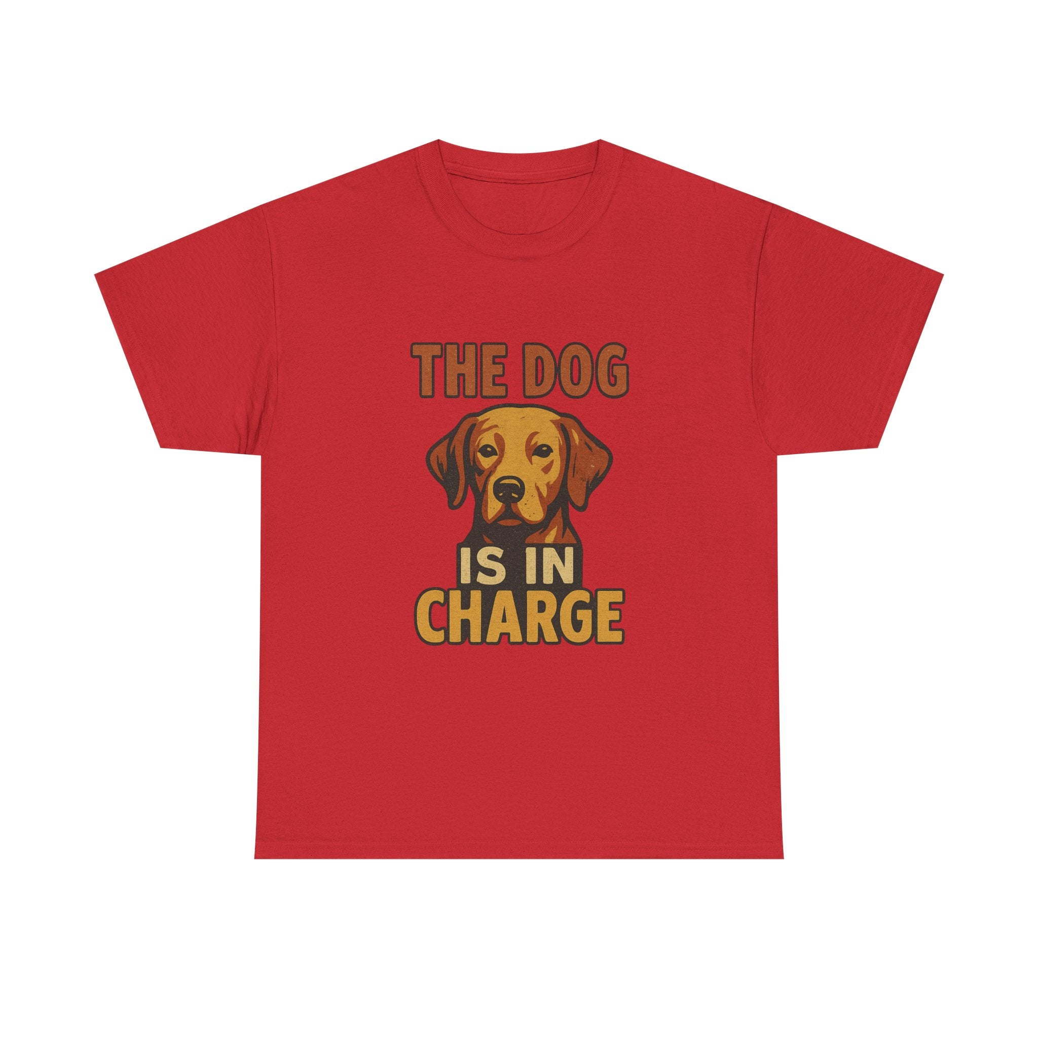 Dog Level Expert Napper T-Shirt | Funny Dog Gift | Graphic Tee
