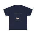 New Mom Mode Activated T-Shirt | Baby Shower Gift | Graphic Tee