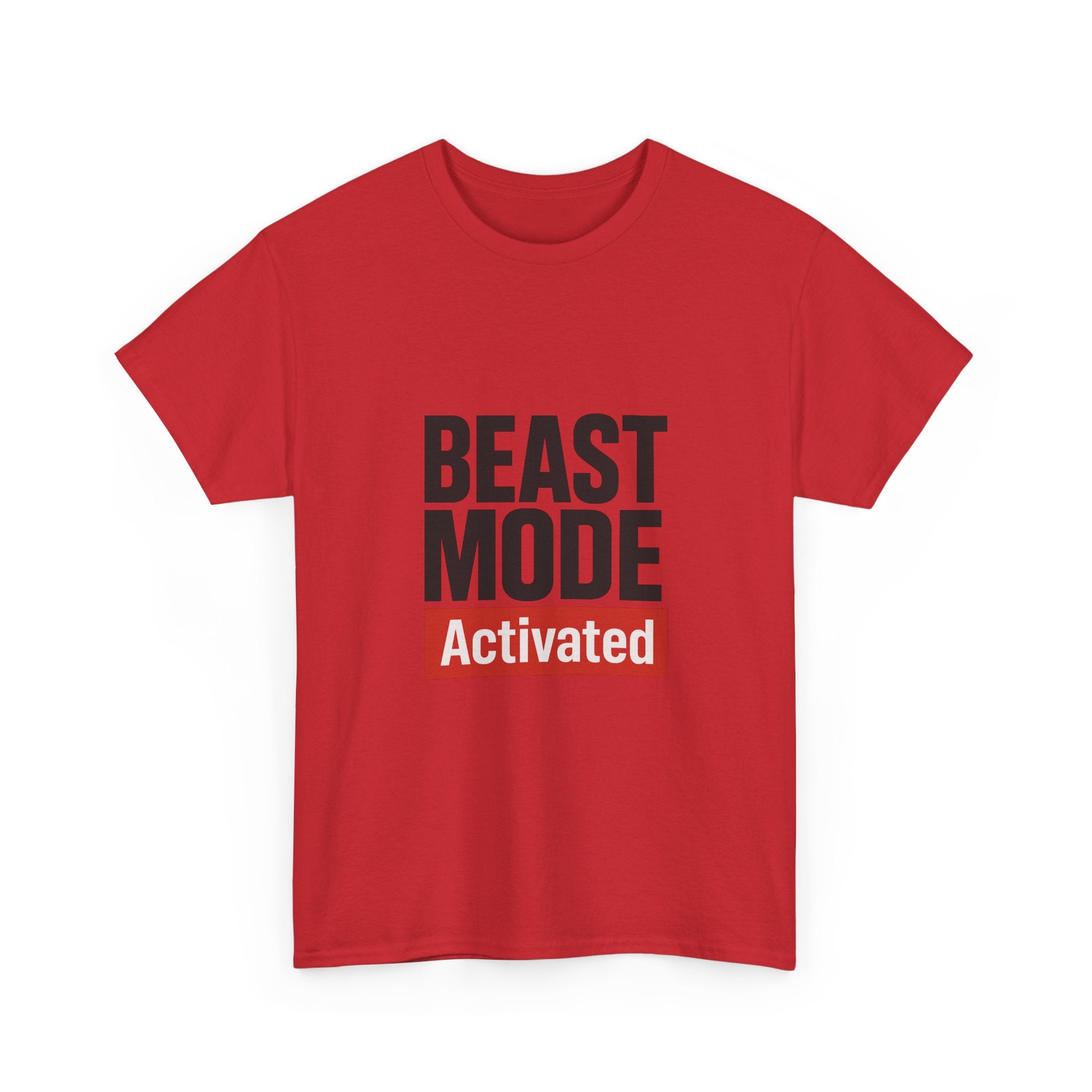 Rise Grind Repeat Workout Motivation T-Shirt | Fitness Gift | Graphic Tee
