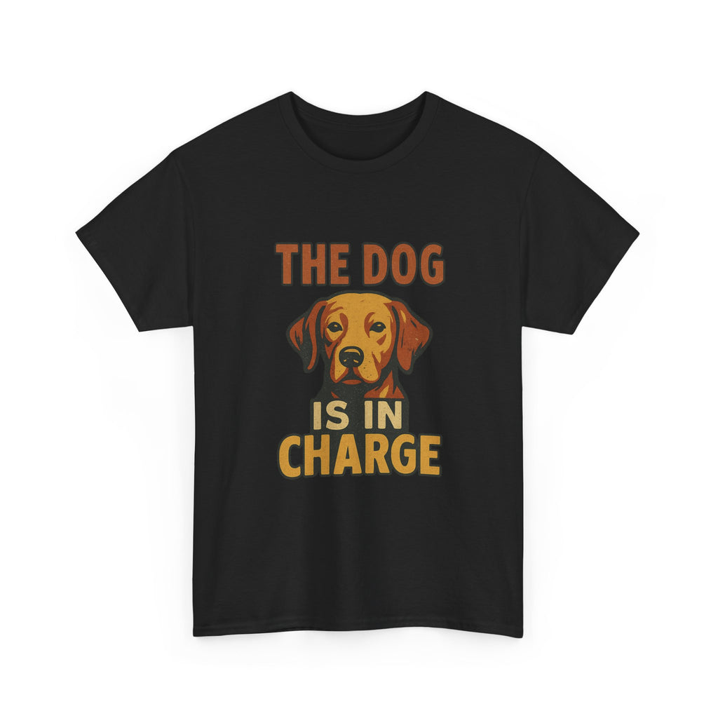 Dog Level Expert Napper T-Shirt | Funny Dog Gift | Graphic Tee