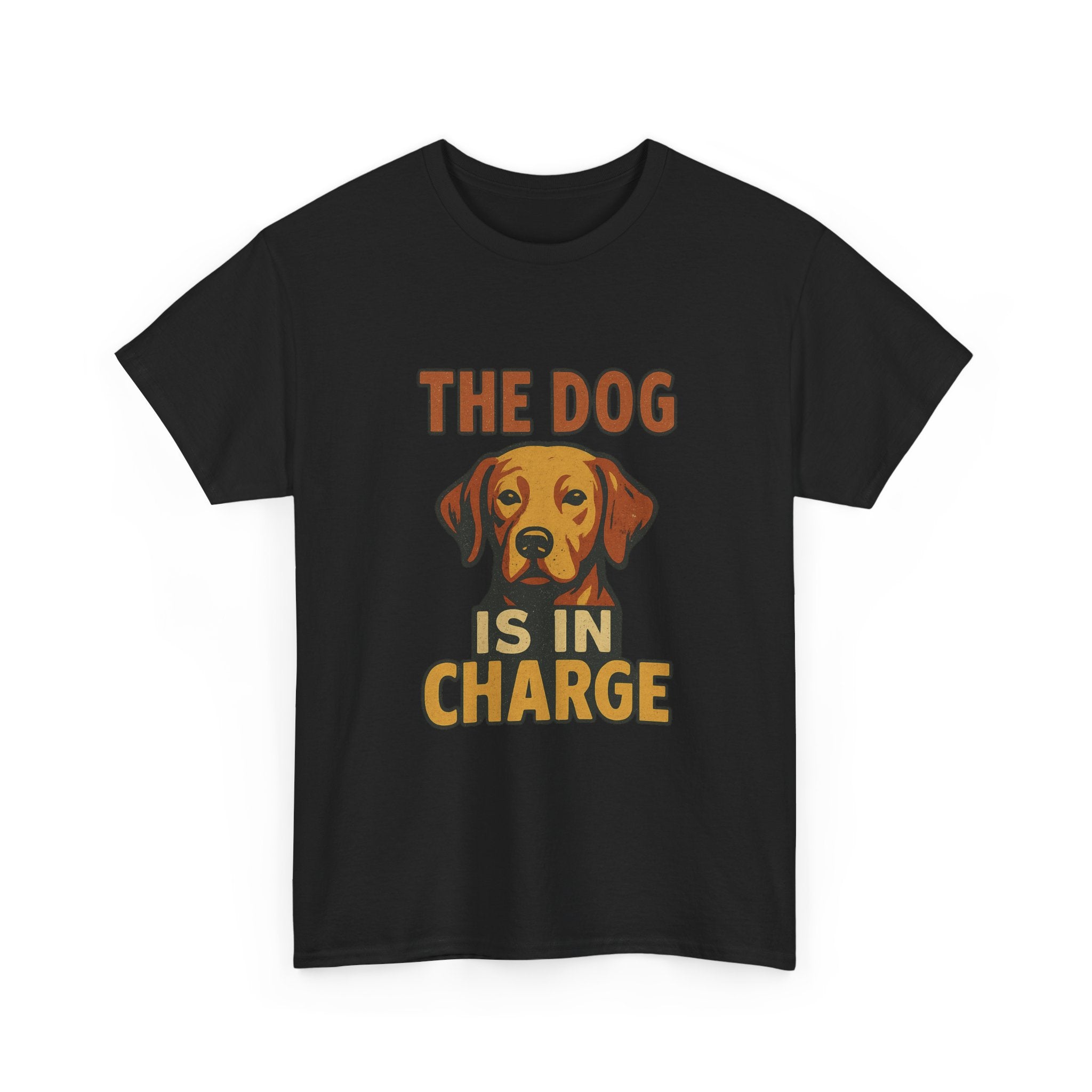 Dog Level Expert Napper T-Shirt | Funny Dog Gift | Graphic Tee