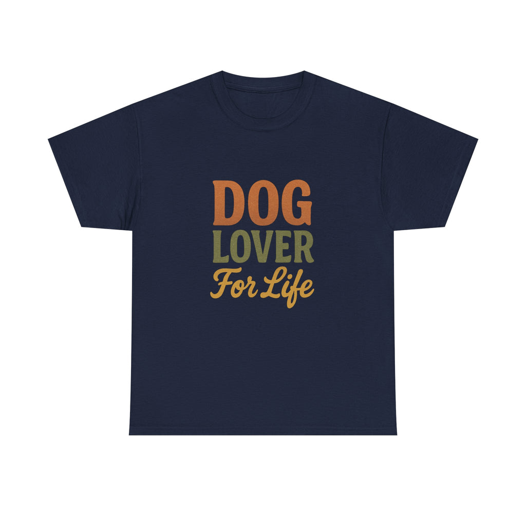 Dog Lover To The Bone T-Shirt | Dog Appreciation Gift | Graphic Tee
