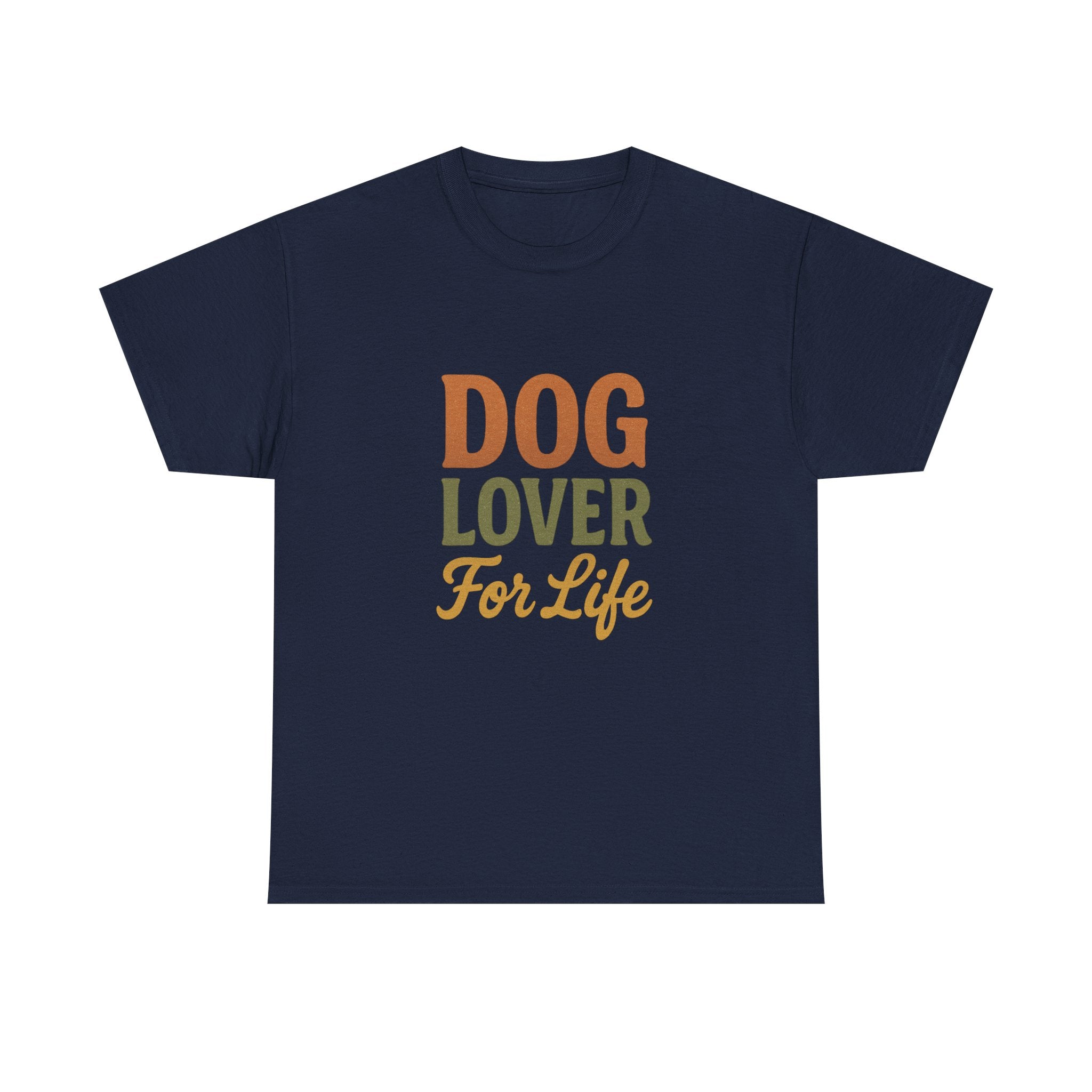 Dog Lover To The Bone T-Shirt | Dog Appreciation Gift | Graphic Tee
