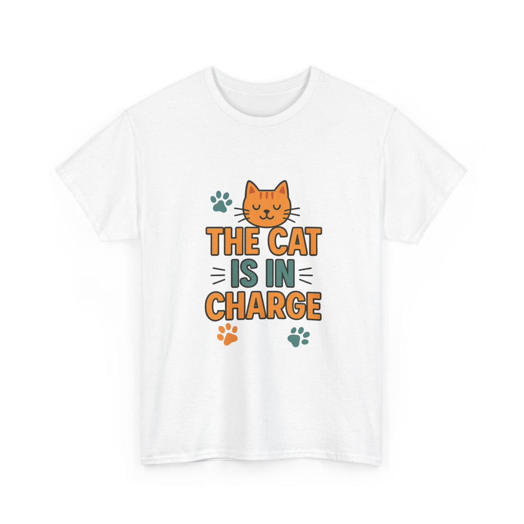 Cat Level Expert Napper T-Shirt | Funny Cat Gift | Graphic Tee
