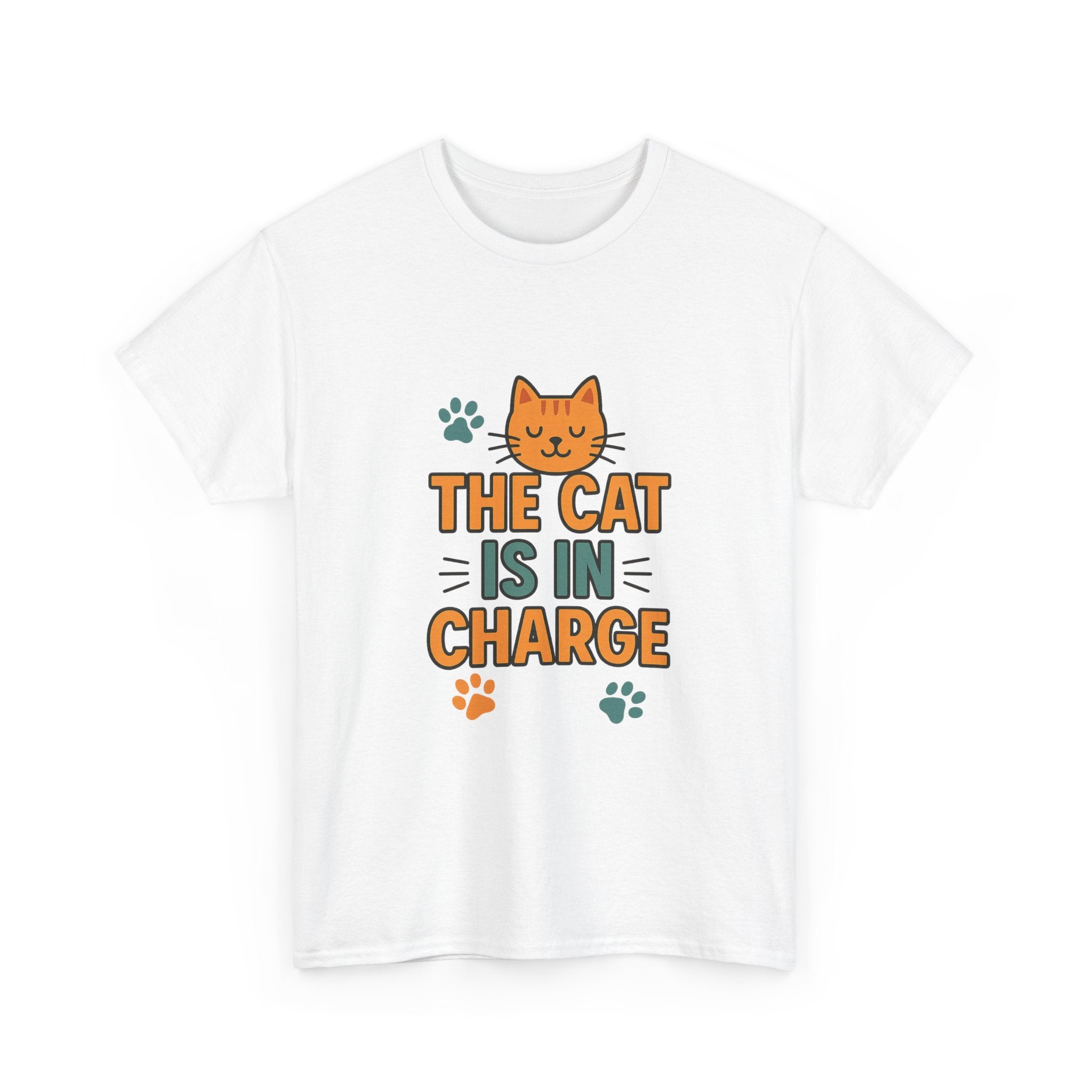 Cat Level Expert Napper T-Shirt | Funny Cat Gift | Graphic Tee