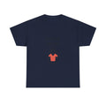 Supermom Tired But Unstoppable T-Shirt | Funny Mom Gift | Graphic Tee