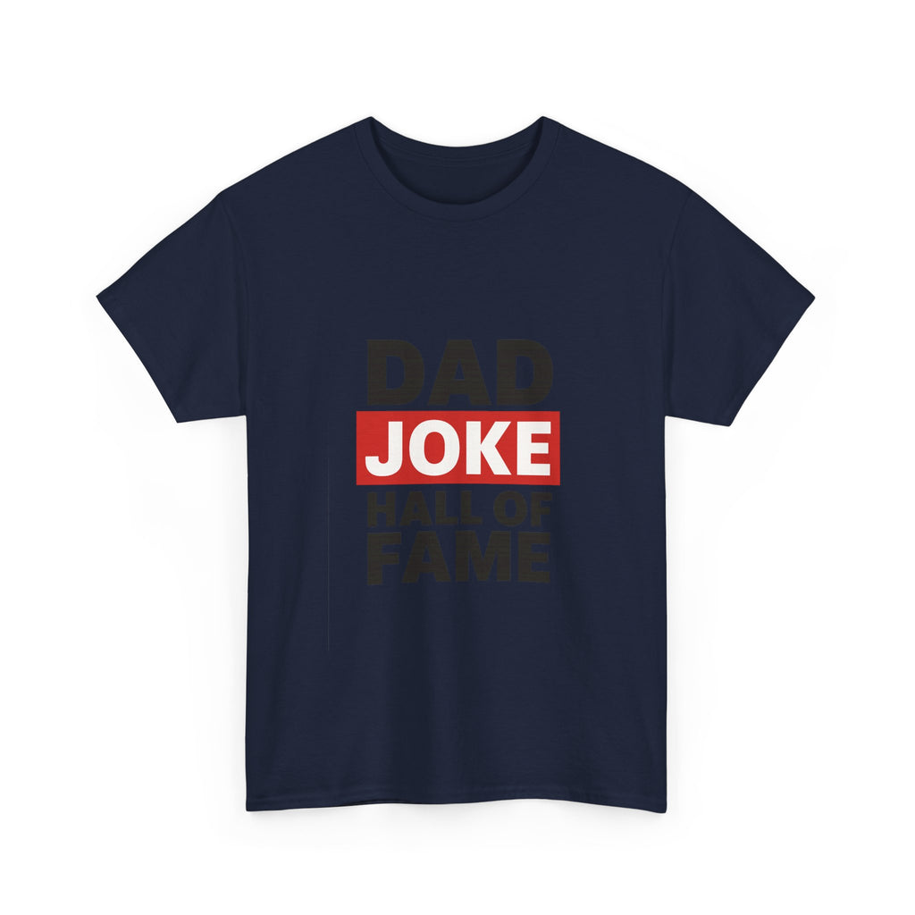 Funny Dad Professionally T-Shirt | Dad Humor Gift | Graphic Tee