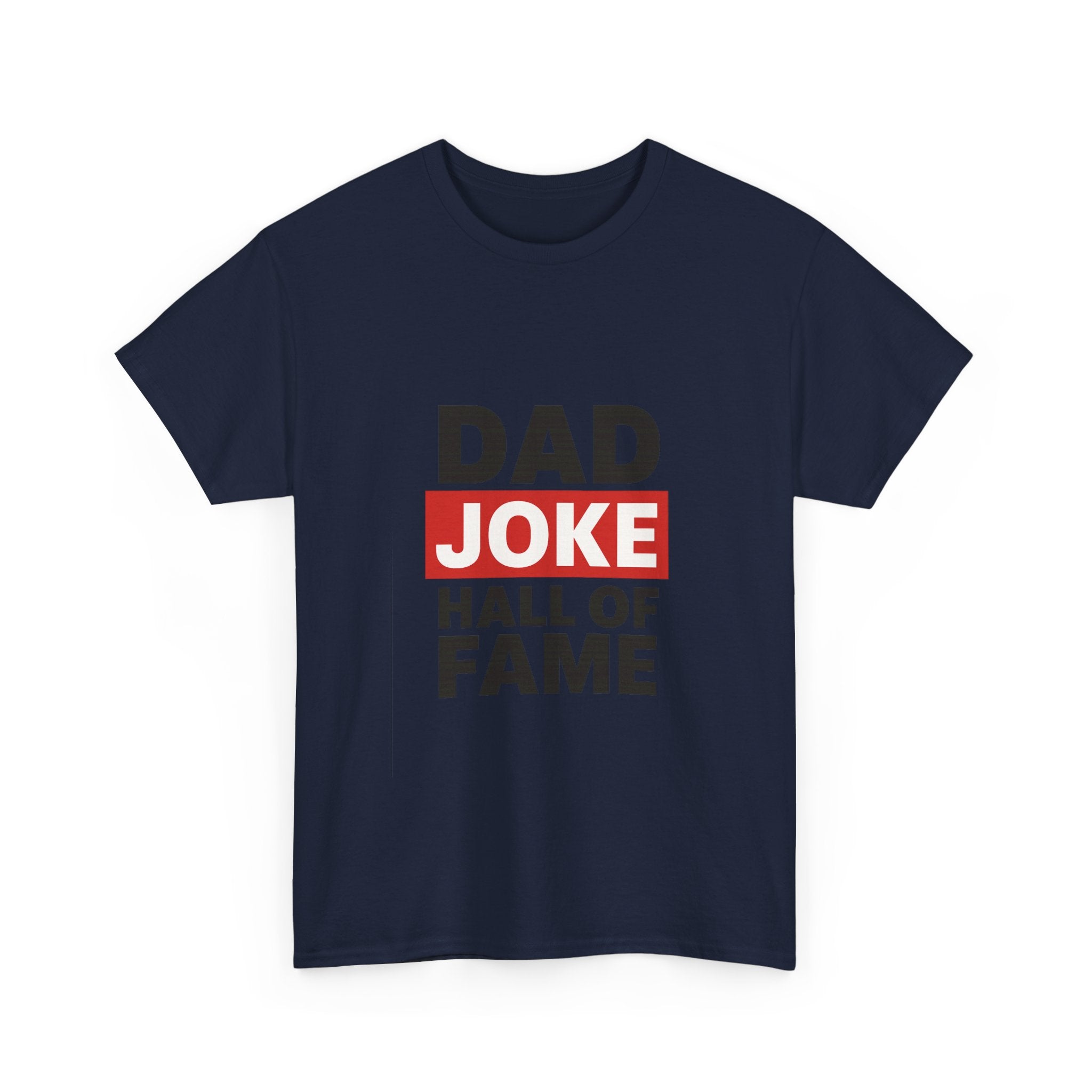 Funny Dad Professionally T-Shirt | Dad Humor Gift | Graphic Tee