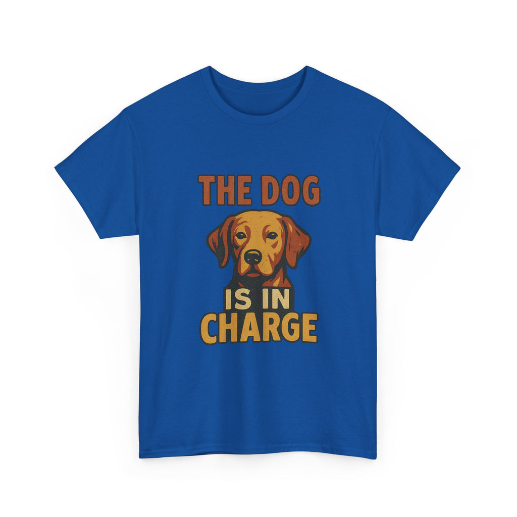 Dog Level Expert Napper T-Shirt | Funny Dog Gift | Graphic Tee