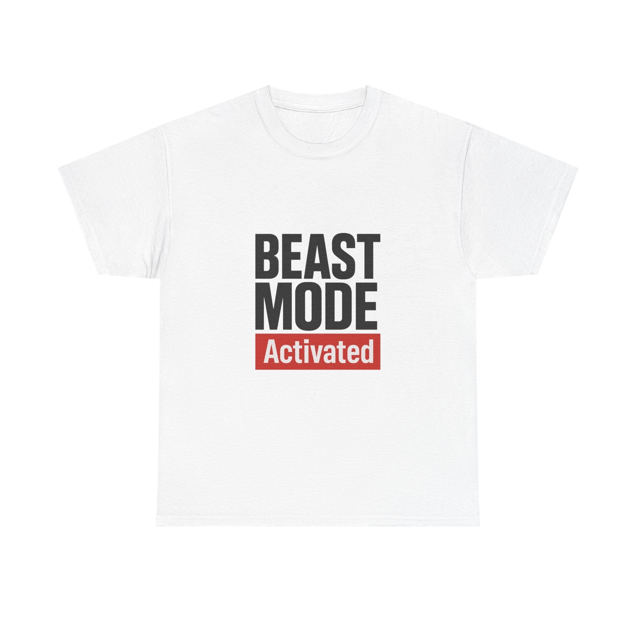 Rise Grind Repeat Workout Motivation T-Shirt | Fitness Gift | Graphic Tee