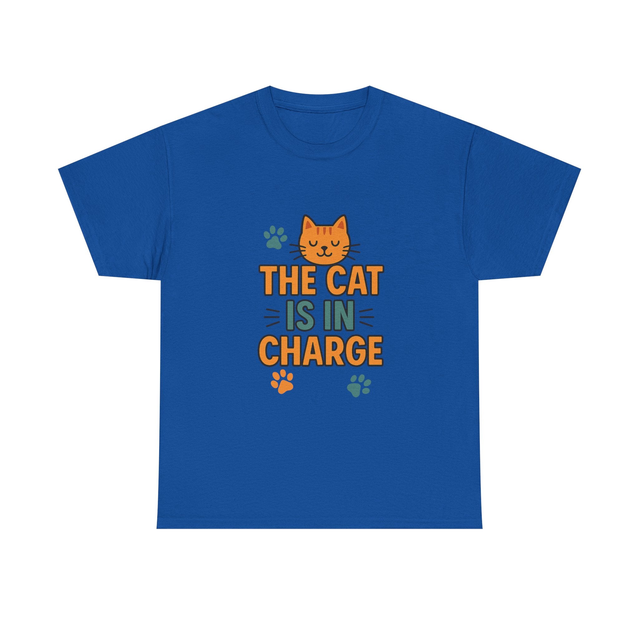 Cat Level Expert Napper T-Shirt | Funny Cat Gift | Graphic Tee