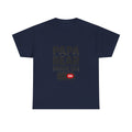 Papa Bear Protecting His Cubs Always T-Shirt | Papa Bear Gift | Graphic Tee