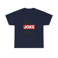 Funny Dad Professionally T-Shirt | Dad Humor Gift | Graphic Tee