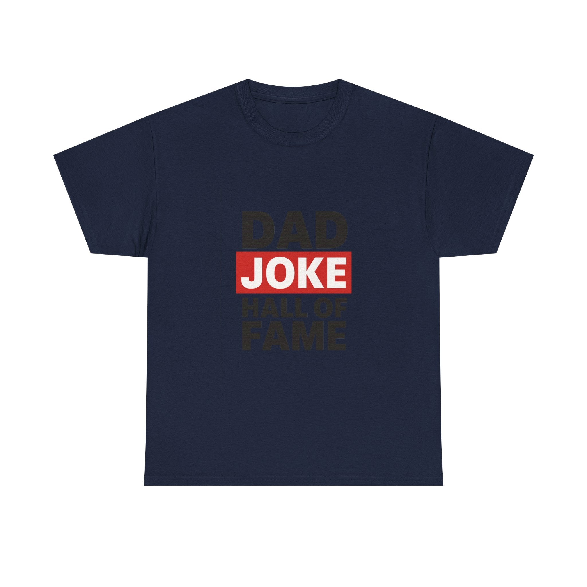 Funny Dad Professionally T-Shirt | Dad Humor Gift | Graphic Tee