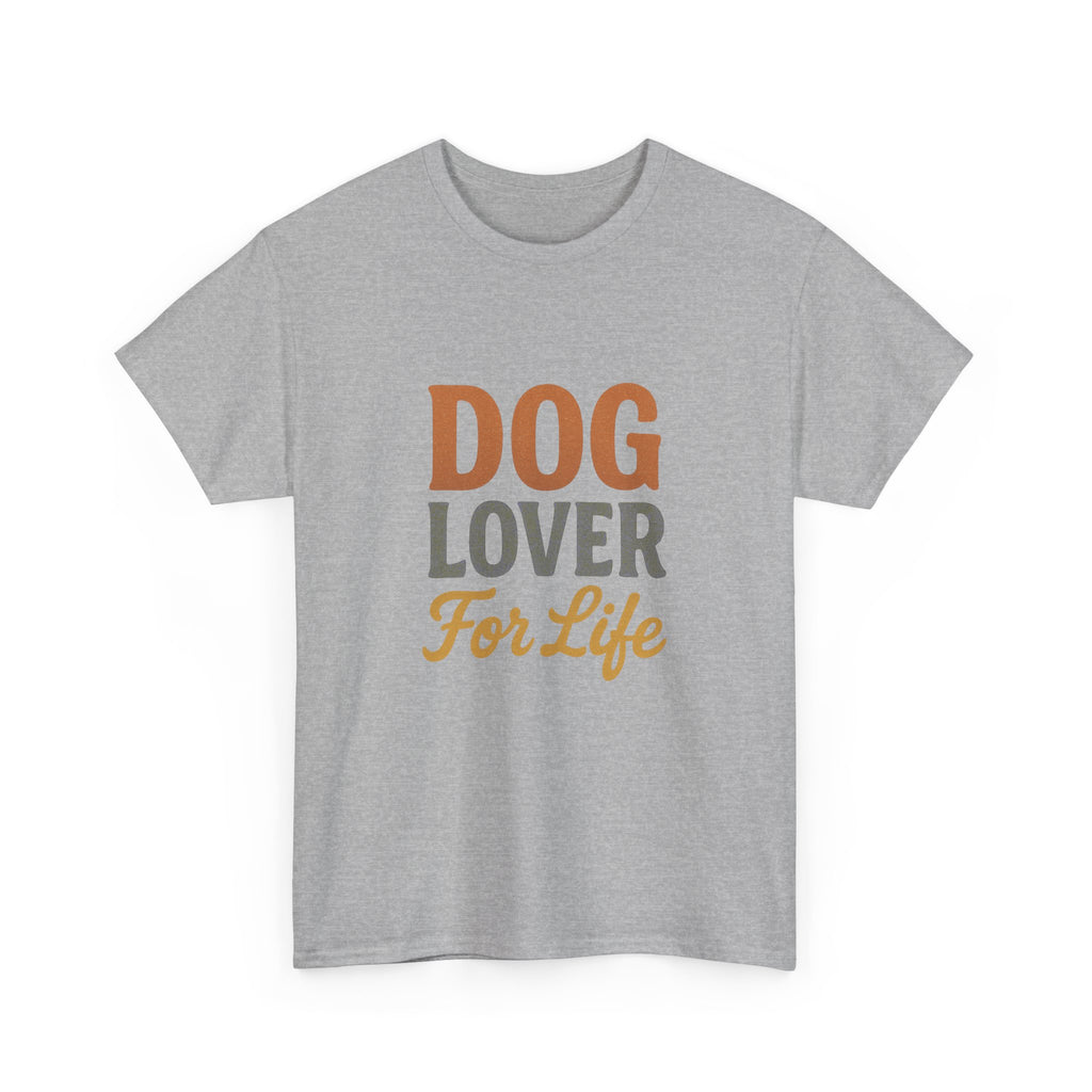 Dog Lover To The Bone T-Shirt | Dog Appreciation Gift | Graphic Tee