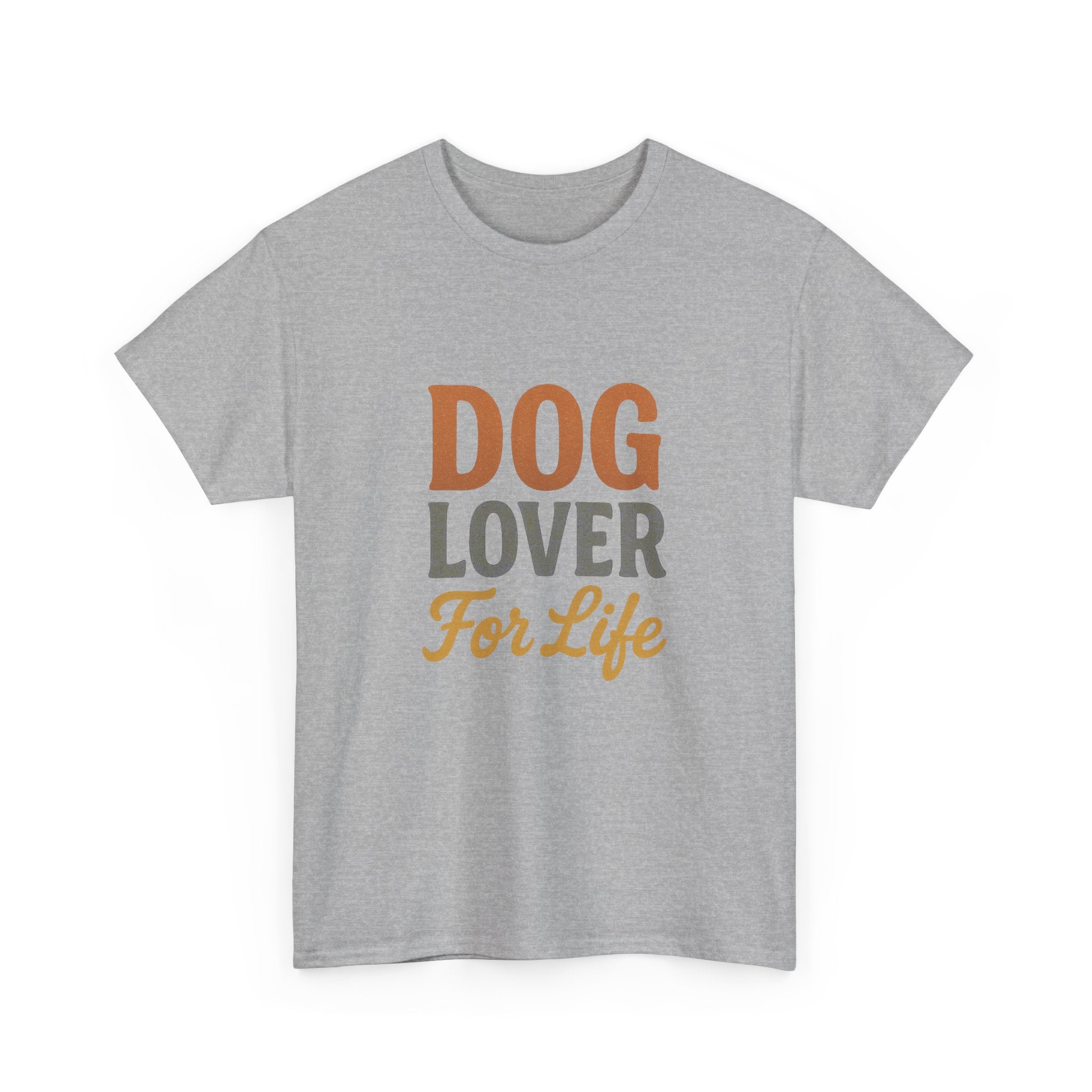 Dog Lover To The Bone T-Shirt | Dog Appreciation Gift | Graphic Tee