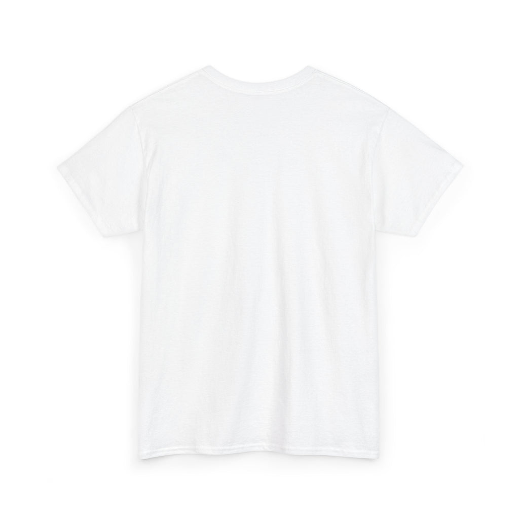 Space Cadet T-Shirt | Unique Gift | Graphic Tee