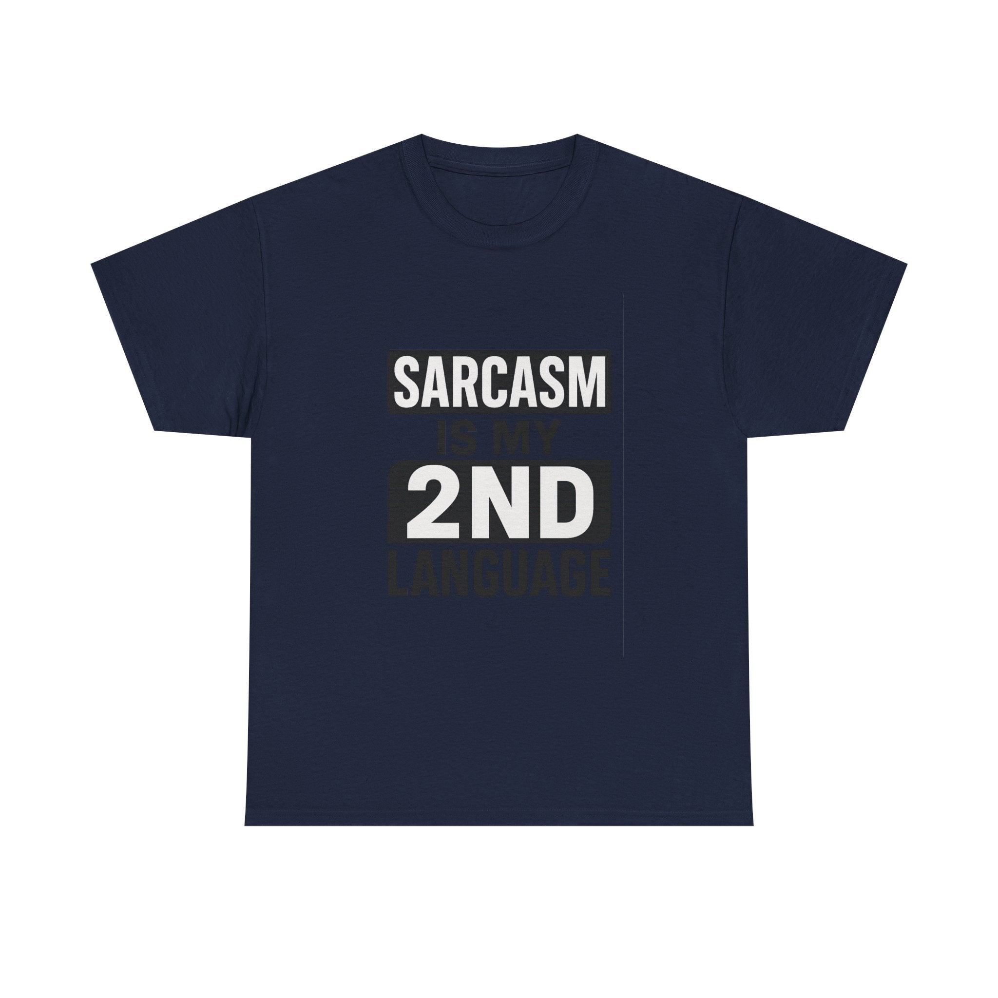 I Am Not Sarcastic I Am Just Smart T-Shirt | Sarcastic Humor Gift | Graphic Tee