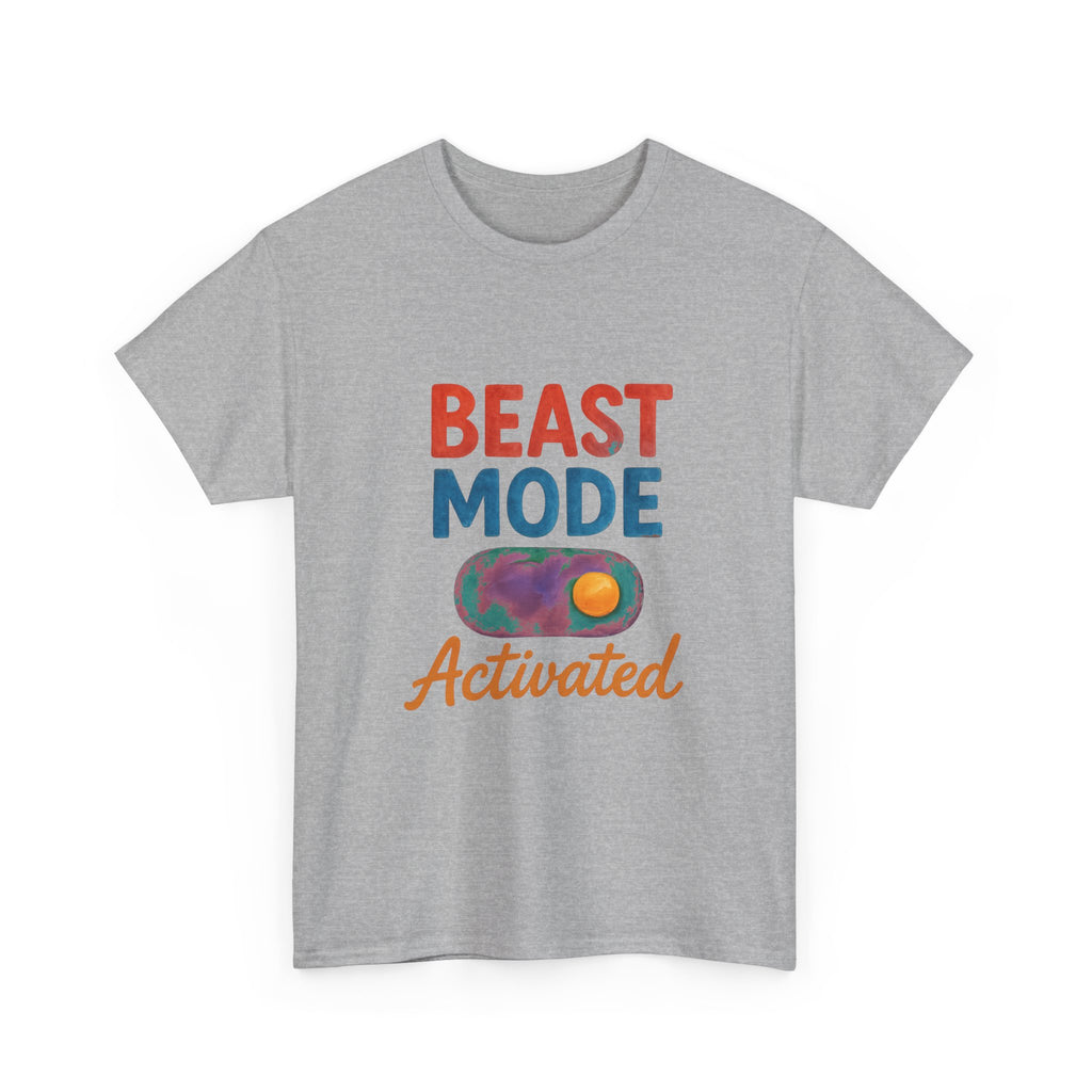 No Excuses Just Results T-Shirt | Workout Motivation Gift | Graphic Tee