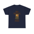Off Grid Living No Signal Just Vibes T-Shirt | Unique Gift | Graphic Tee