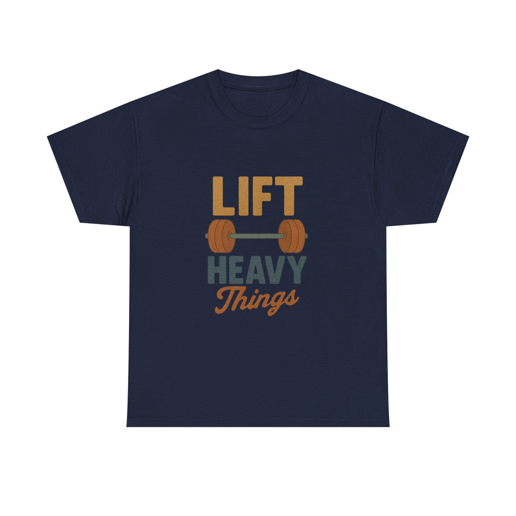 Lifter On Duty Do Not Disturb T-Shirt | Gym Humor Gift | Graphic Tee