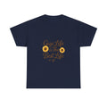 Gigi Life Is The Best Life Grandmother T-Shirt | Unique Gift | Graphic Tee