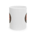 Supermom Just Add Coffee Coffee Mug | Mom Humor Gift | Ceramic Mug
