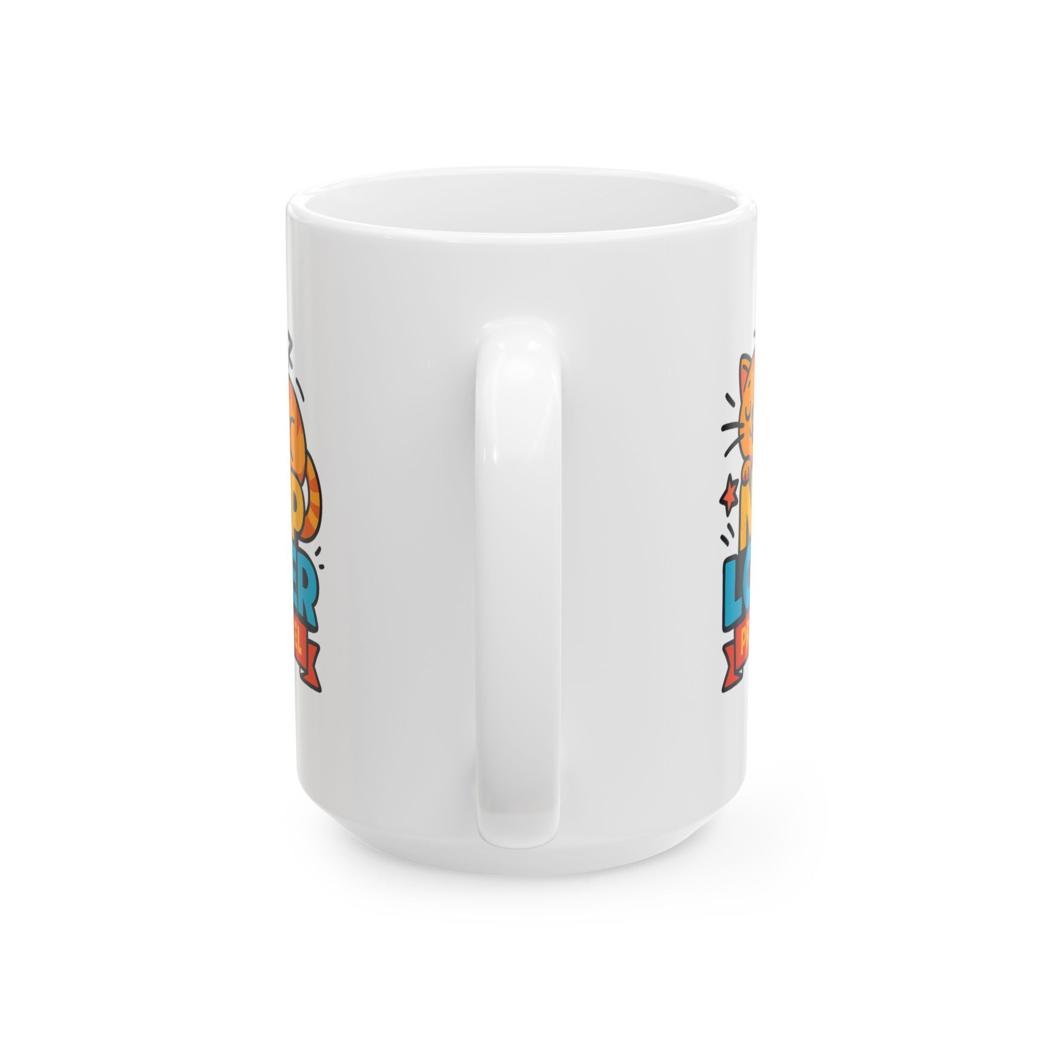 Nap First Productivity Later Maybe Coffee Mug | Funny Lazy Humor | Ceramic Mug