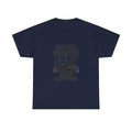 Diesel Trucks And Duck Hunting Country T-Shirt | Unique Gift | Graphic Tee