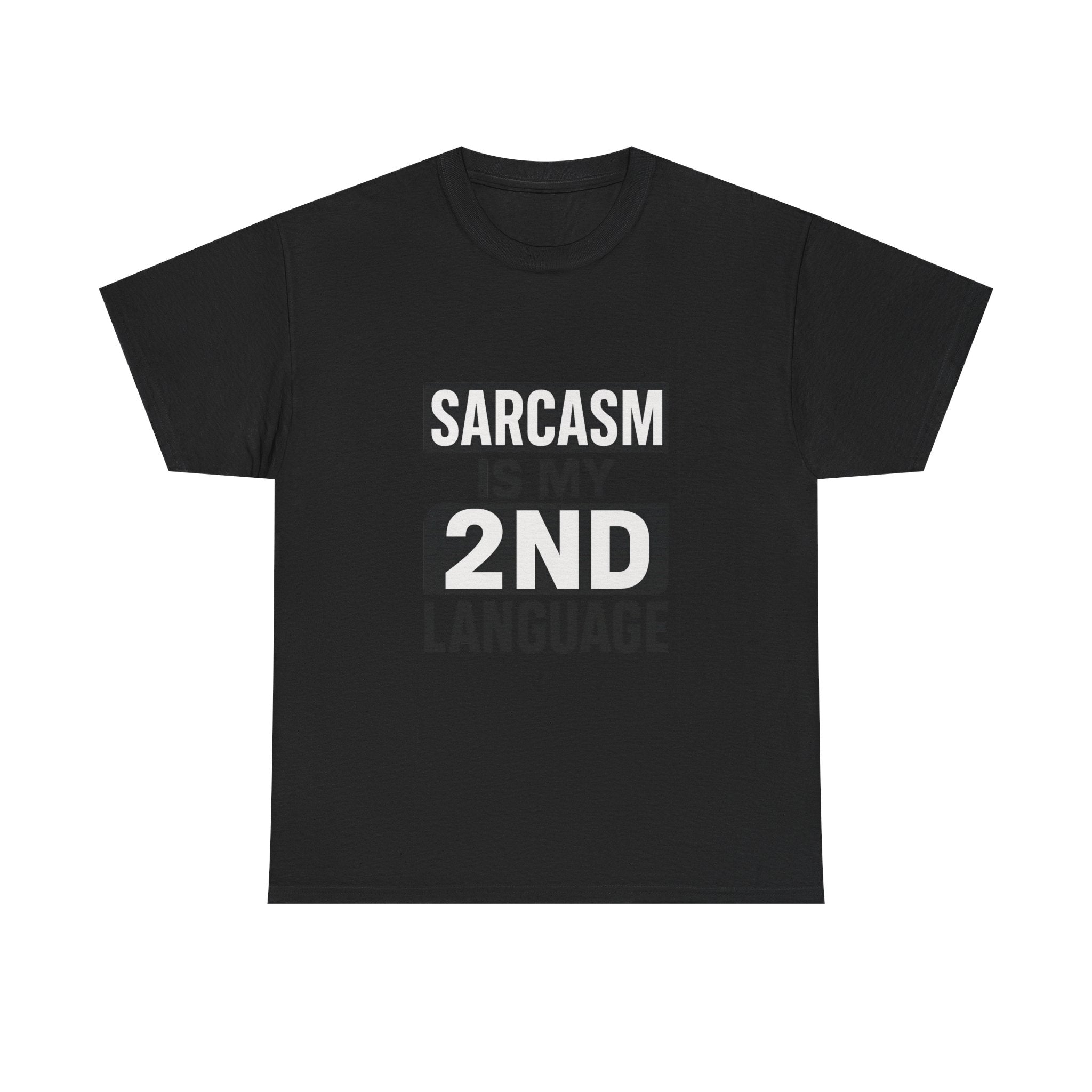 I Am Not Sarcastic I Am Just Smart T-Shirt | Sarcastic Humor Gift | Graphic Tee