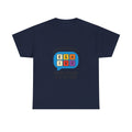 Speech Therapist Every Sound Is A Victory T-Shirt | Unique Gift | Graphic Tee