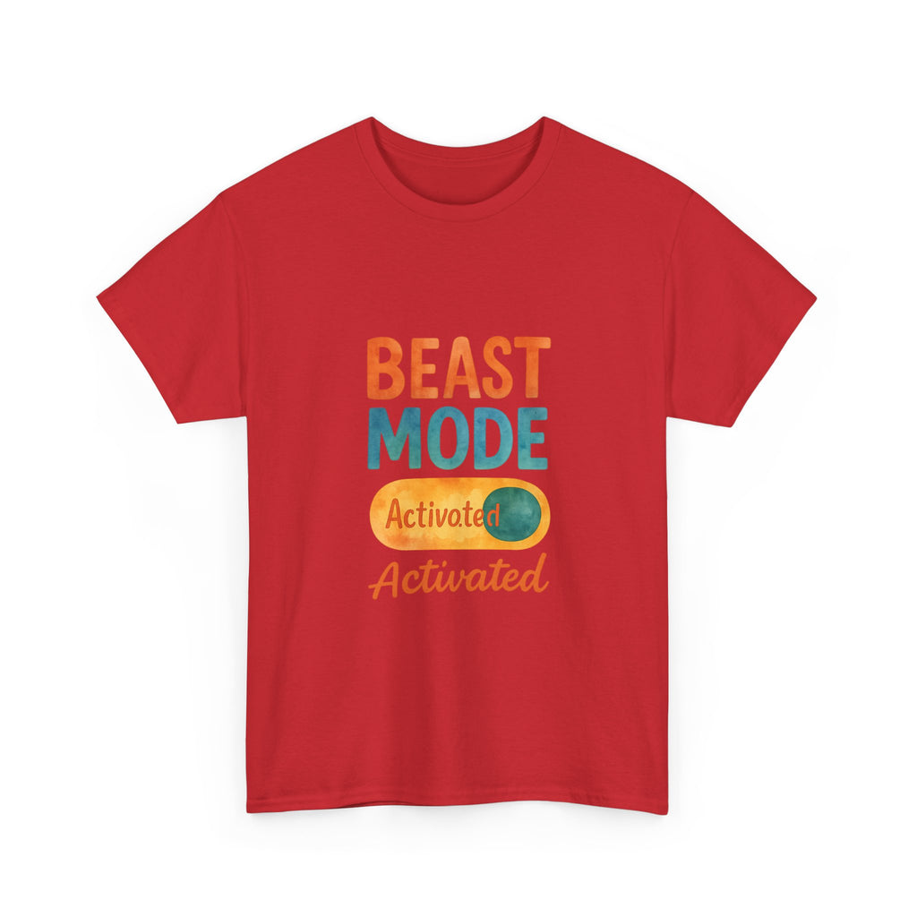 Train Hard Eat Big Sleep Repeat T-Shirt | Fitness Motivation Tee | Graphic Tee