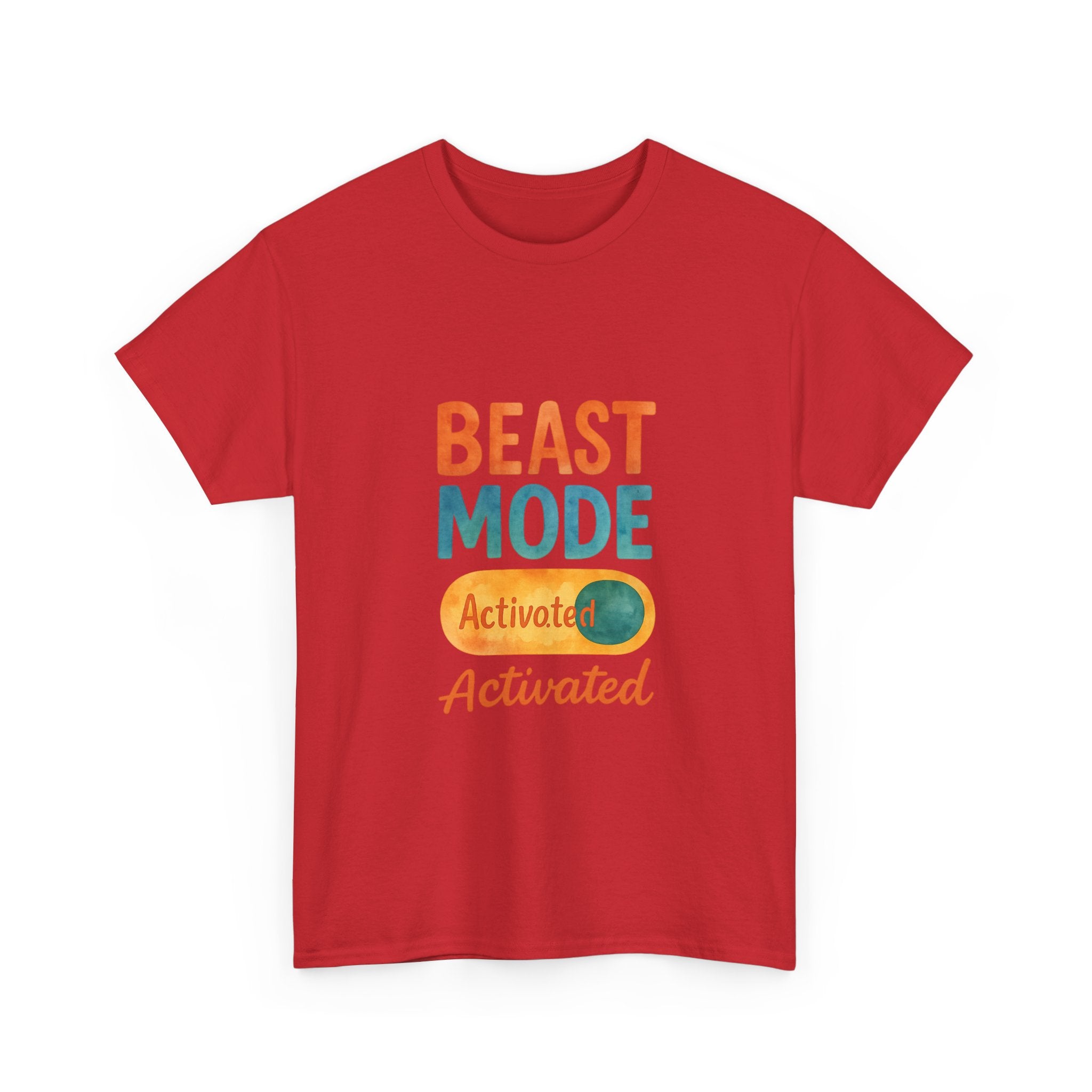 Train Hard Eat Big Sleep Repeat T-Shirt | Fitness Motivation Tee | Graphic Tee