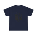 Sister Bear Proud Sister T-Shirt | Unique Gift | Graphic Tee