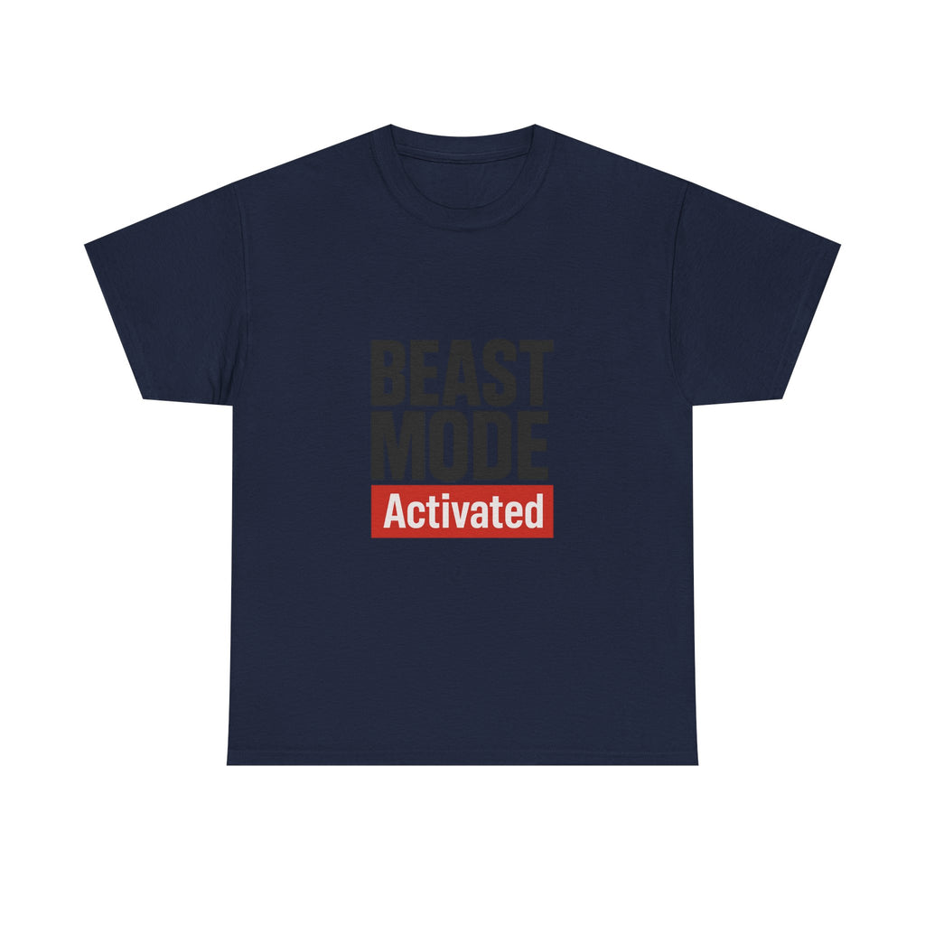 Rise Grind Repeat Workout Motivation T-Shirt | Fitness Gift | Graphic Tee