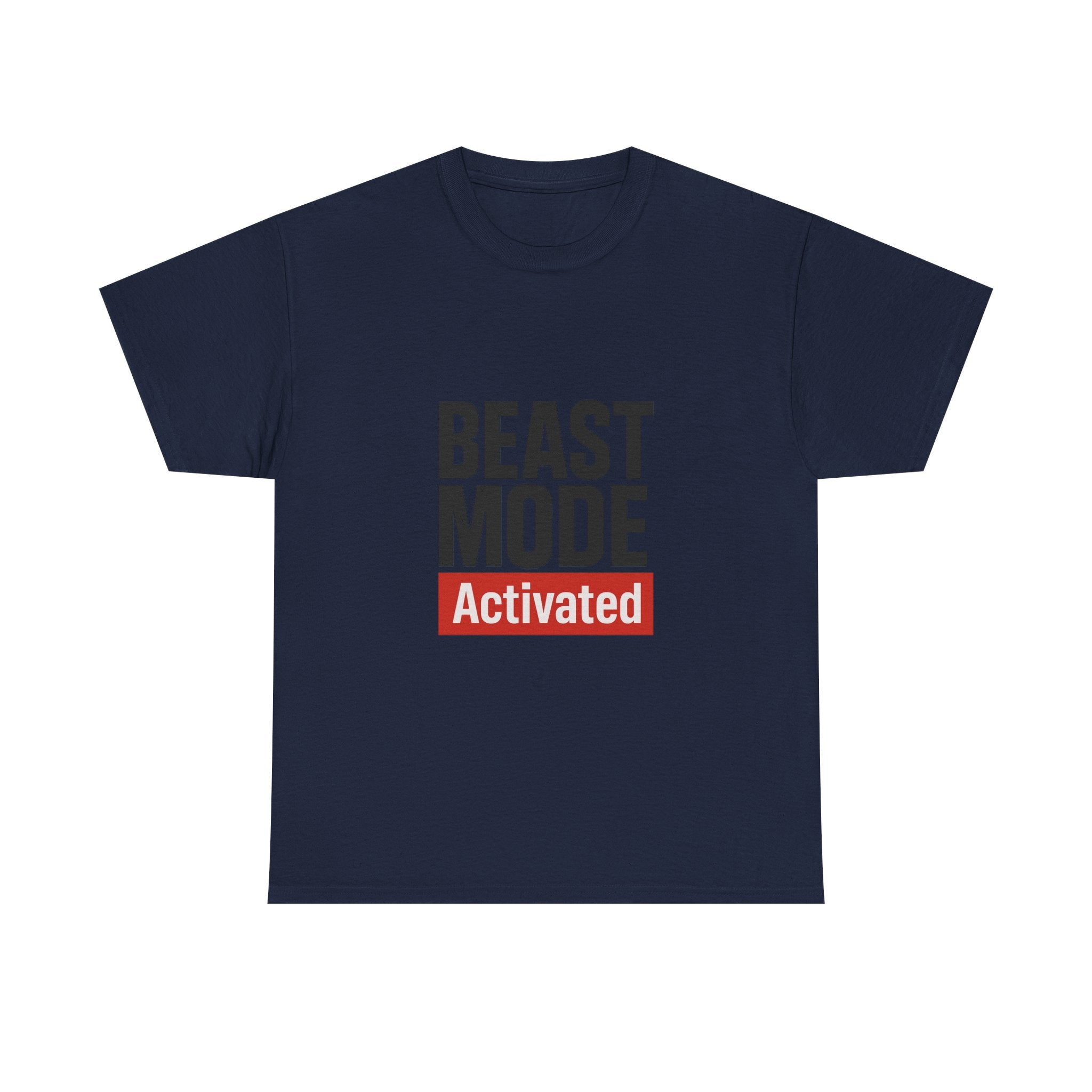 Rise Grind Repeat Workout Motivation T-Shirt | Fitness Gift | Graphic Tee