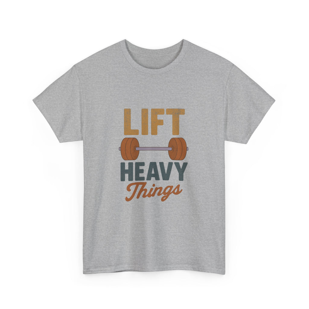 Lifter On Duty Do Not Disturb T-Shirt | Gym Humor Gift | Graphic Tee
