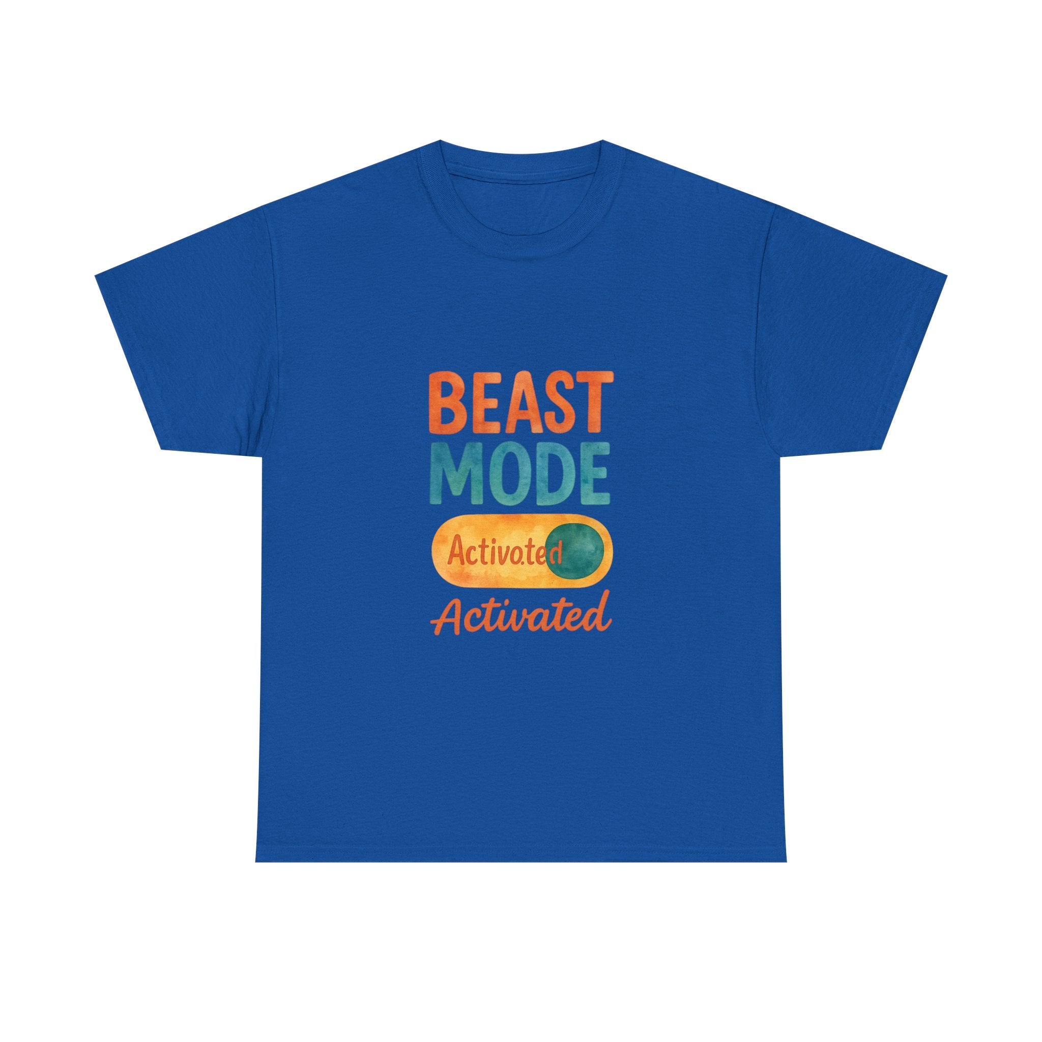 Train Hard Eat Big Sleep Repeat T-Shirt | Fitness Motivation Tee | Graphic Tee