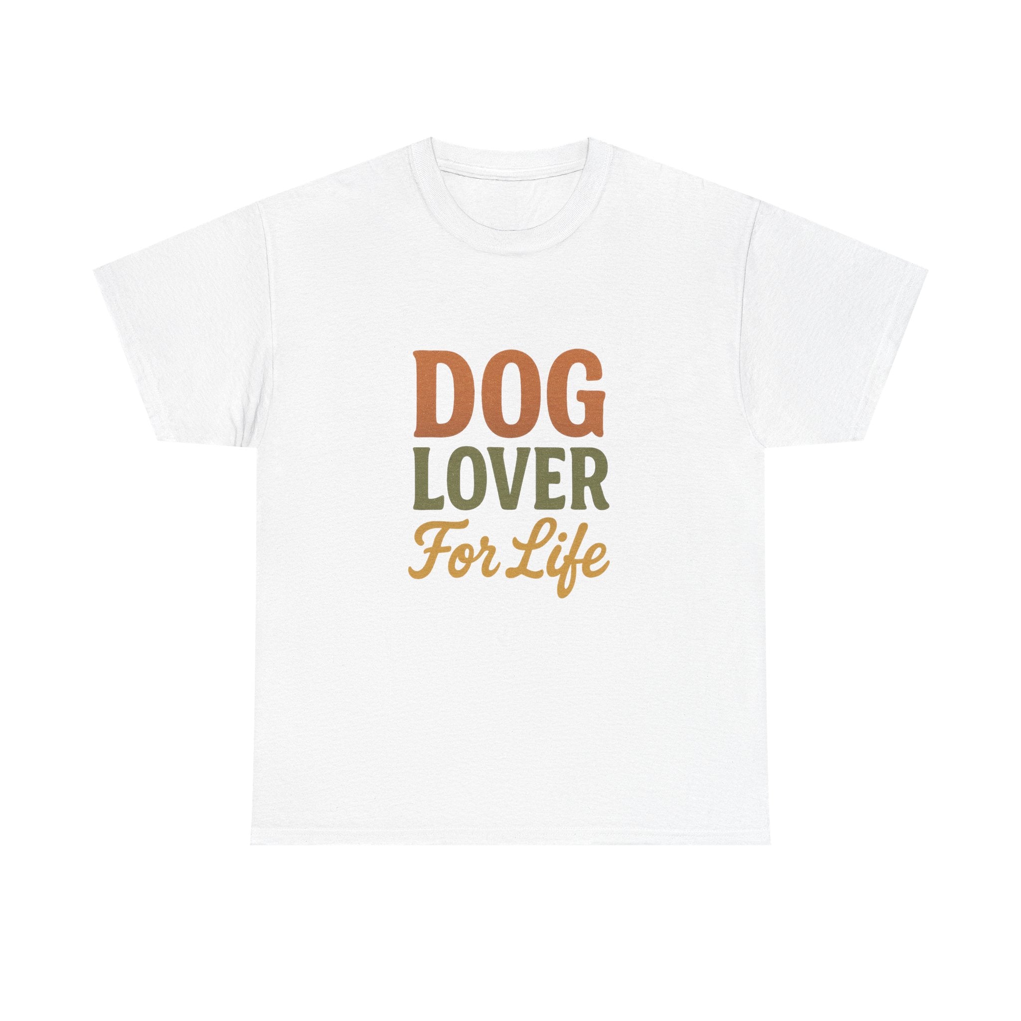 Dog Lover To The Bone T-Shirt | Dog Appreciation Gift | Graphic Tee