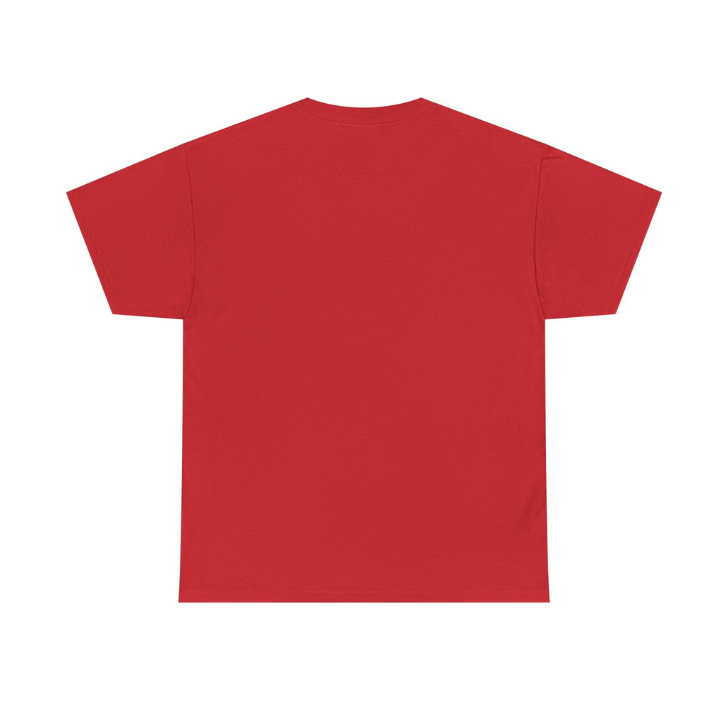 Teacher Off Duty Summer Break T-Shirt | Teacher Gift | Graphic Tee