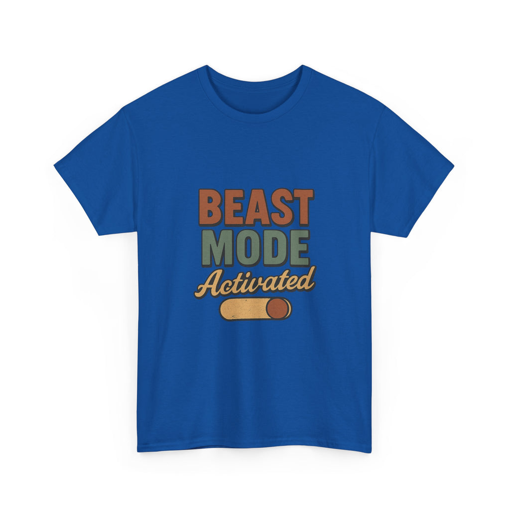 Do It For The After Photo T-Shirt | Funny Workout Motivation Gift | Graphic Tee