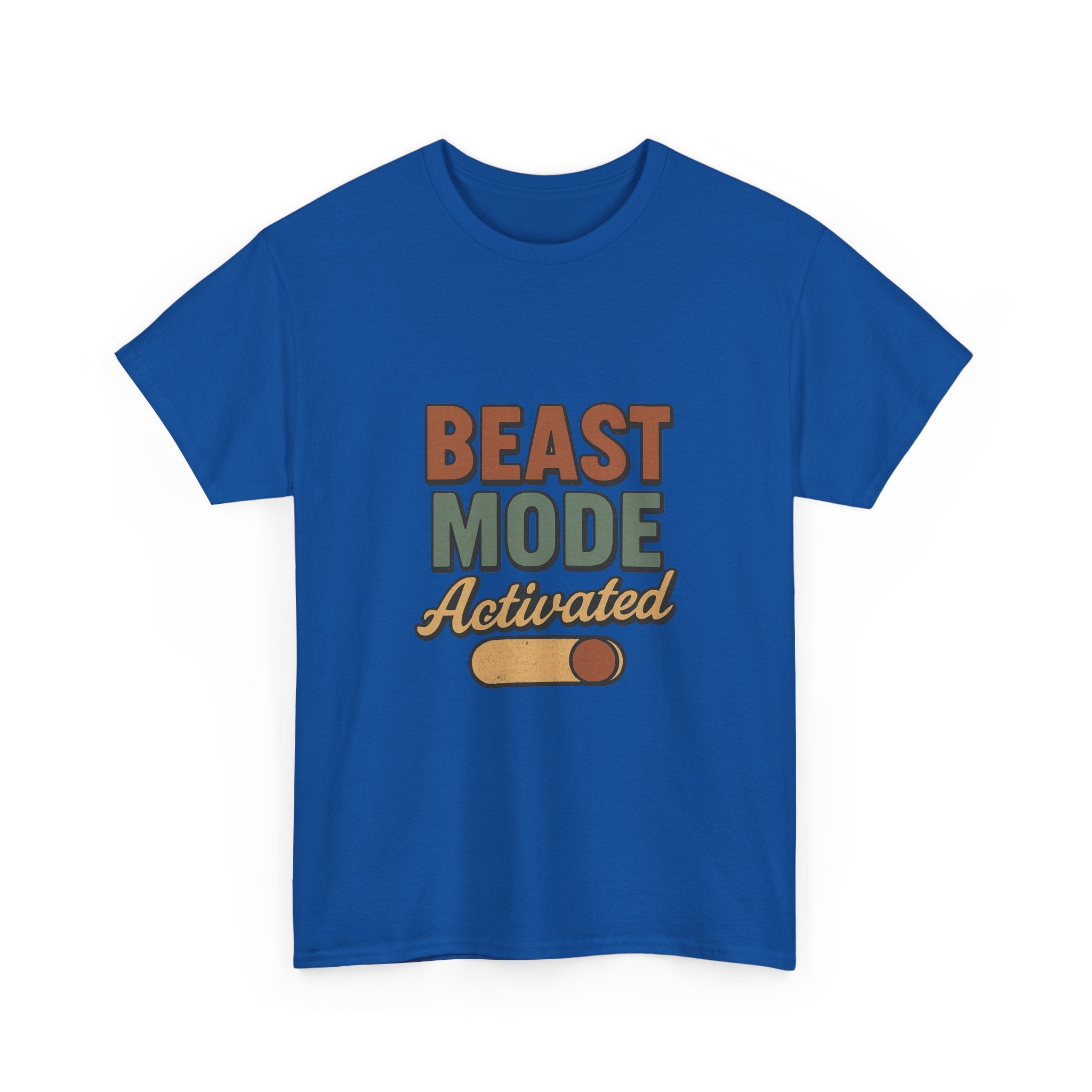 Do It For The After Photo T-Shirt | Funny Workout Motivation Gift | Graphic Tee