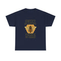 Beekeeper Sweet By Nature Fierce By Choice T-Shirt | Unique Gift | Graphic Tee