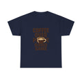 Coffee Over People Hard Same T-Shirt | Coffee Lover Gift | Graphic Tee