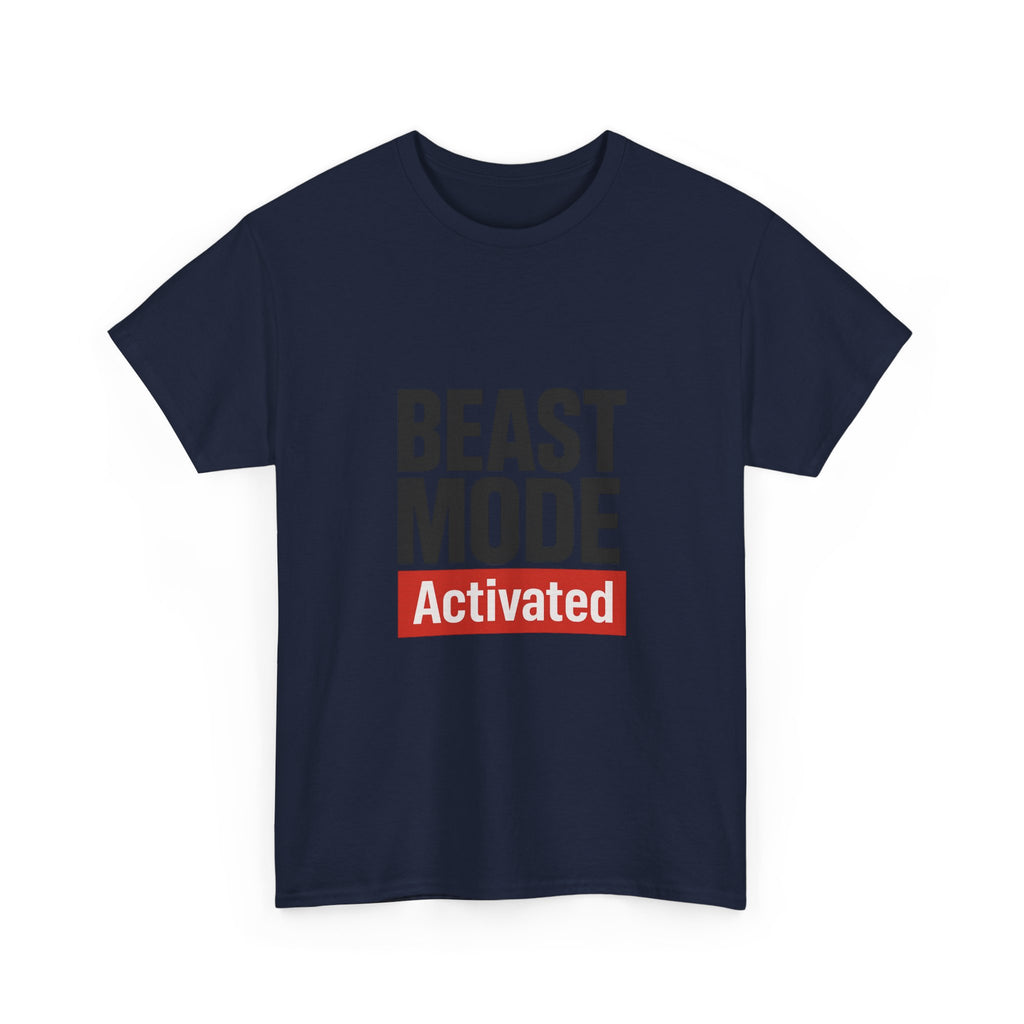 Rise Grind Repeat Workout Motivation T-Shirt | Fitness Gift | Graphic Tee