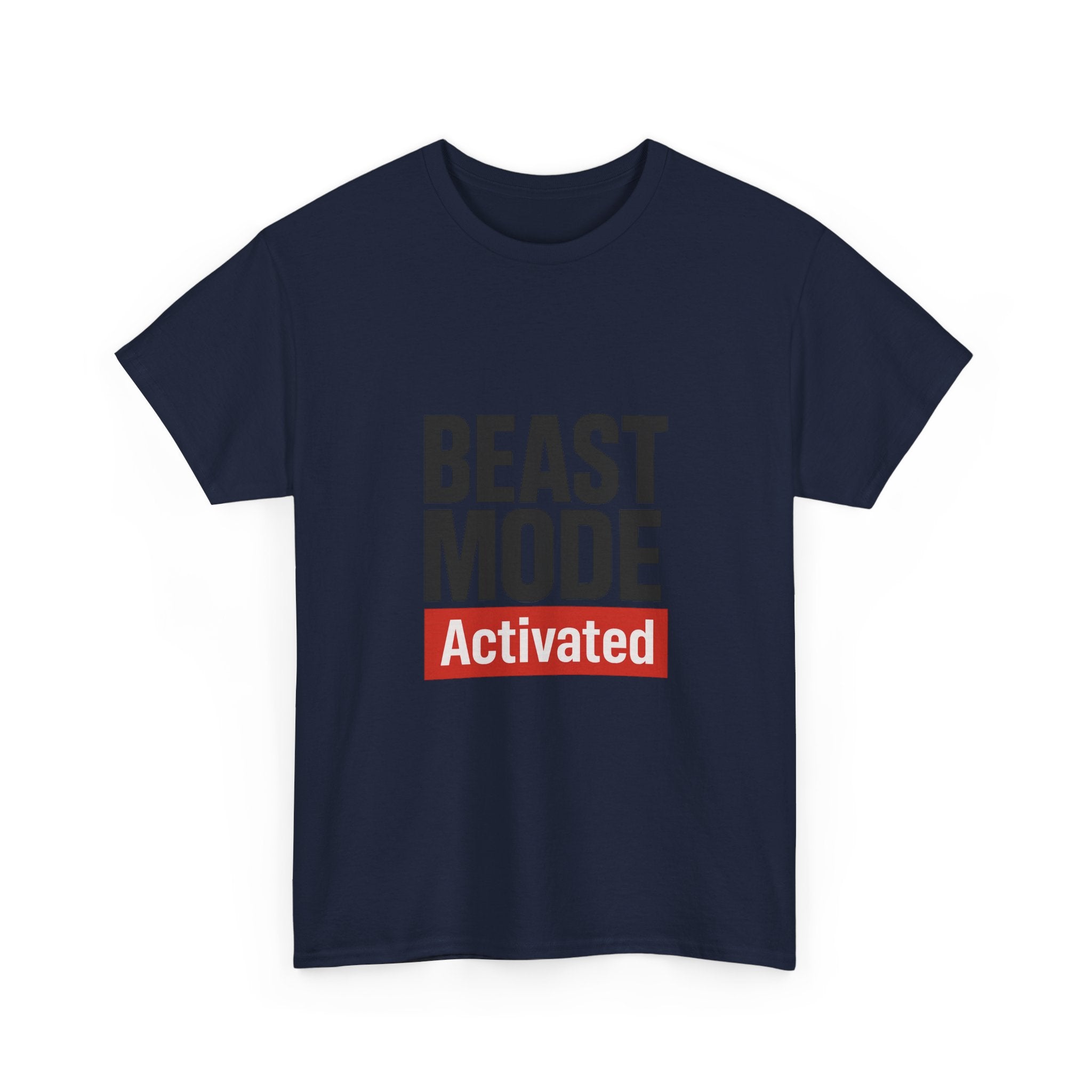 Rise Grind Repeat Workout Motivation T-Shirt | Fitness Gift | Graphic Tee