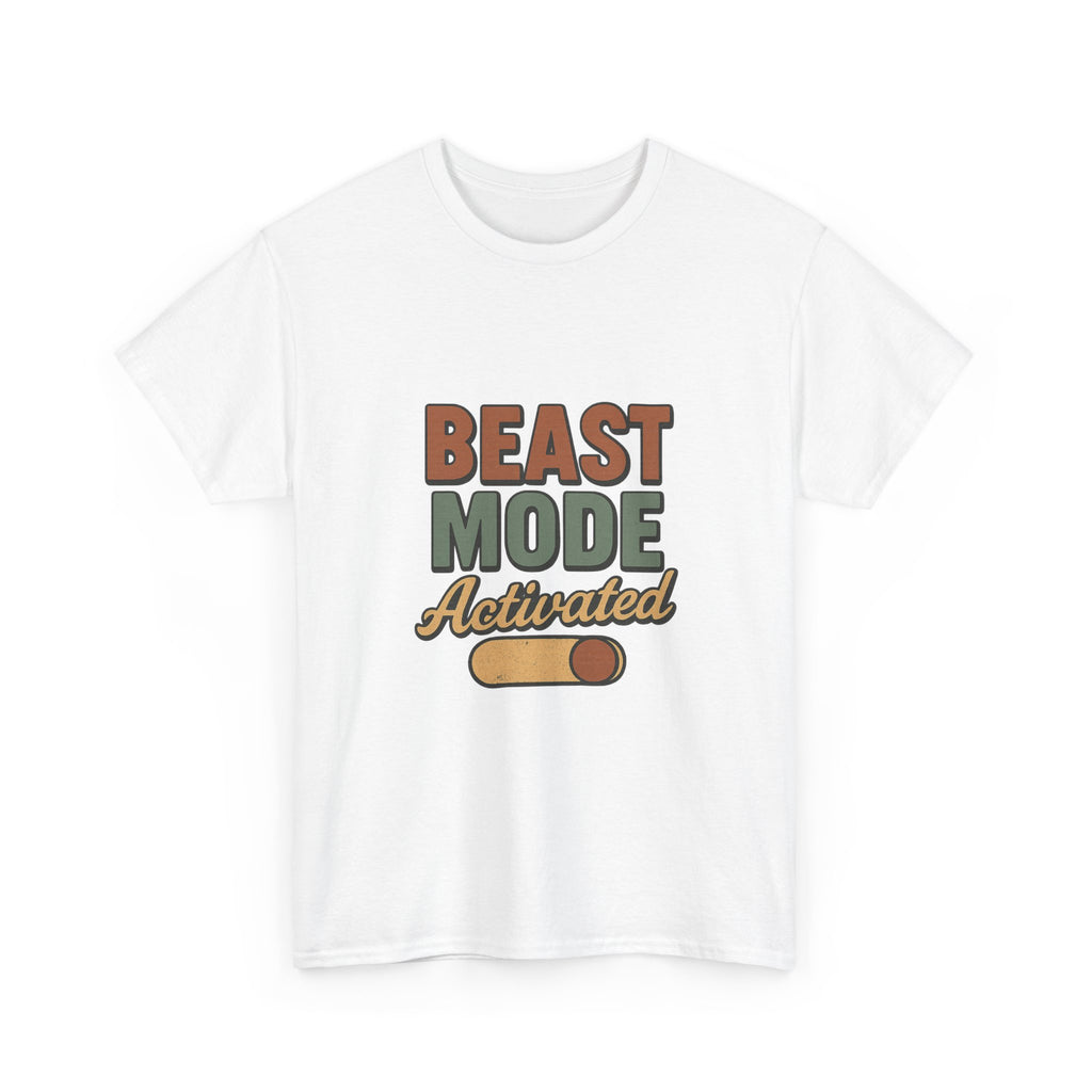 Do It For The After Photo T-Shirt | Funny Workout Motivation Gift | Graphic Tee