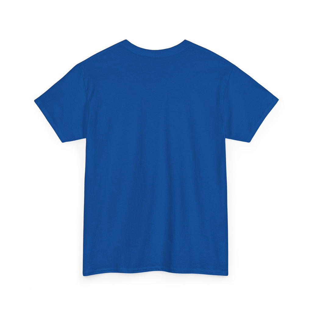 Dad Jokes Loading Please Wait T-Shirt | Funny Dad Gift | Graphic Tee
